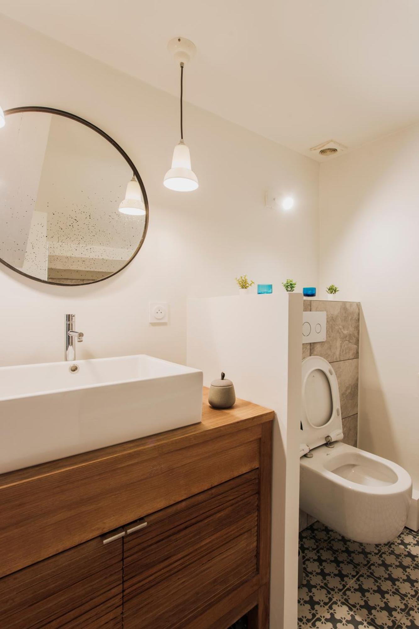 Loge Du Pre Carre - Hypercentre Lejlighed Annecy Eksteriør billede