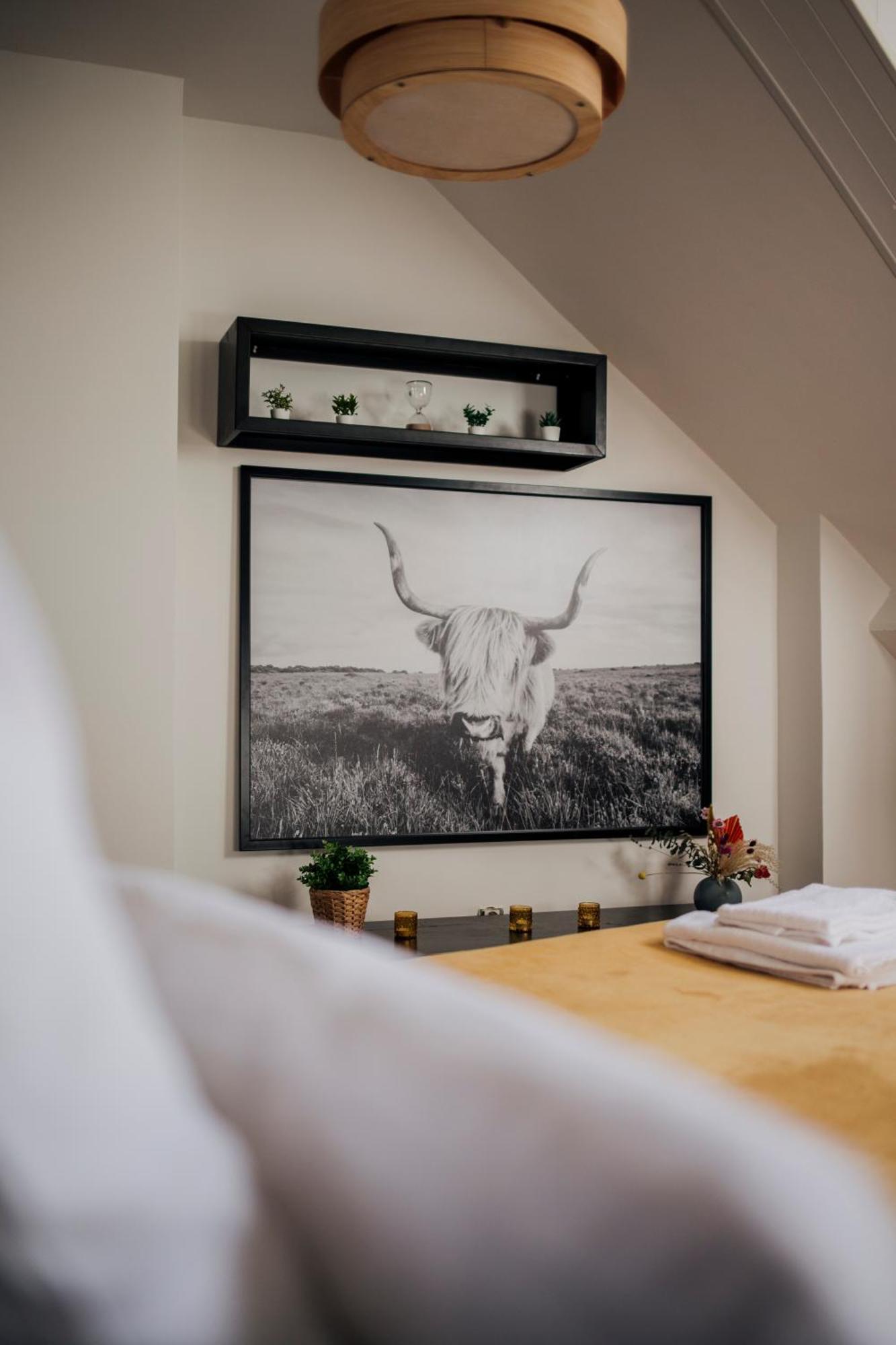 Loge Du Pre Carre - Hypercentre Lejlighed Annecy Eksteriør billede